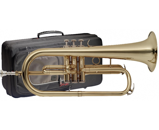  - 23238 за 0 грн. | 4Club